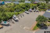 57440 Nc 12 Highway - Photo 30