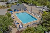 57440 Nc 12 Highway - Photo 4