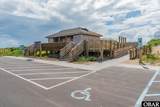 57440 Nc 12 Highway - Photo 32