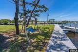 57440 Nc 12 Highway - Photo 34