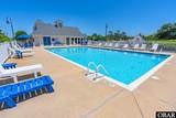 57440 Nc 12 Highway - Photo 35