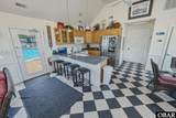 57440 Nc 12 Highway - Photo 36