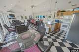 57440 Nc 12 Highway - Photo 37