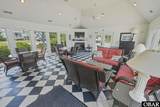 57440 Nc 12 Highway - Photo 38