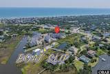 57440 Nc 12 Highway - Photo 39