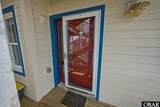57440 Nc 12 Highway - Photo 5