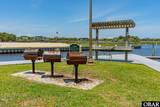 57440 Nc 12 Highway - Photo 42