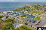 57440 Nc 12 Highway - Photo 43
