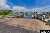 57440 Nc 12 Highway - Photo 45
