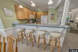 57440 Nc 12 Highway - Photo 7