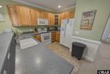 57440 Nc 12 Highway - Photo 8
