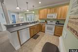 57440 Nc 12 Highway - Photo 9
