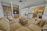 57440 Nc 12 Highway - Photo 10