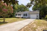 145 Bayberry Road - Photo 1