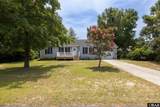 145 Bayberry Road - Photo 2