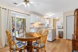 145 Bayberry Road - Photo 11