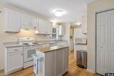 145 Bayberry Road - Photo 12