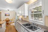 145 Bayberry Road - Photo 13