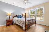 145 Bayberry Road - Photo 14
