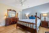145 Bayberry Road - Photo 15