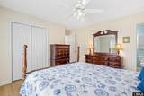 145 Bayberry Road - Photo 16