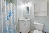 145 Bayberry Road - Photo 17