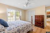 145 Bayberry Road - Photo 18