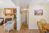 145 Bayberry Road - Photo 19