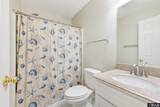 145 Bayberry Road - Photo 20