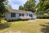 145 Bayberry Road - Photo 3