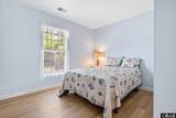 145 Bayberry Road - Photo 21