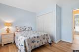 145 Bayberry Road - Photo 22