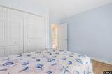 145 Bayberry Road - Photo 23