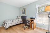 145 Bayberry Road - Photo 24