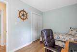 145 Bayberry Road - Photo 25