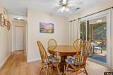 145 Bayberry Road - Photo 26