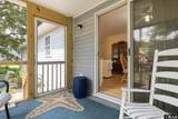 145 Bayberry Road - Photo 27