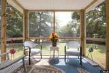 145 Bayberry Road - Photo 28