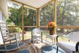 145 Bayberry Road - Photo 29