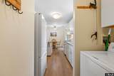 145 Bayberry Road - Photo 30