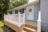 145 Bayberry Road - Photo 4