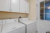 145 Bayberry Road - Photo 31