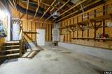 145 Bayberry Road - Photo 32