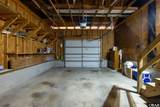 145 Bayberry Road - Photo 33