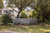 145 Bayberry Road - Photo 34