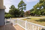 145 Bayberry Road - Photo 5