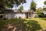 145 Bayberry Road - Photo 6