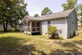 145 Bayberry Road - Photo 7