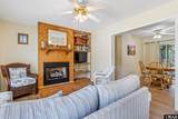 145 Bayberry Road - Photo 8