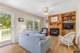 145 Bayberry Road - Photo 9
